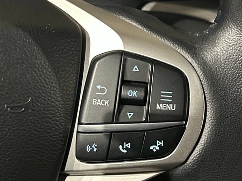 Used 2023 Ford Explorer XLT w/ Equipment Group 202A AWD/4WD image 82