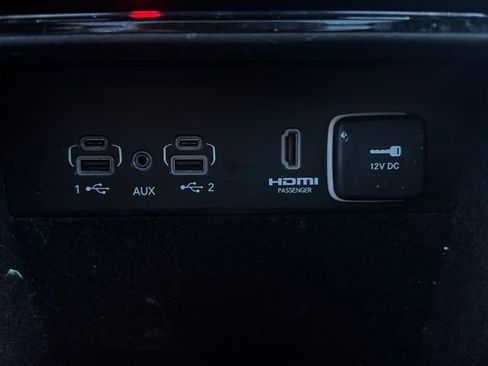 Certified 2023 Jeep Grand Cherokee Summit image 39