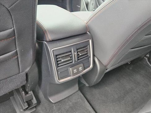 Used 2019 Subaru Forester Sport AWD/4WD image 18