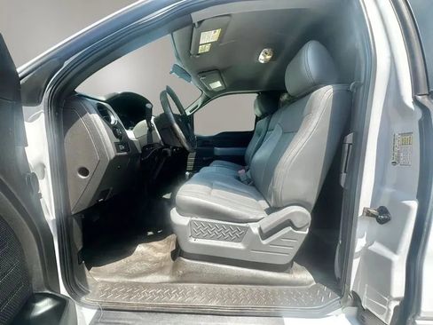 Used 2014 Ford F150 XL RWD image 23