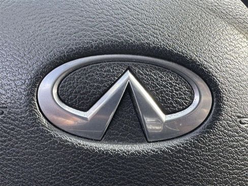 Used 2022 INFINITI QX60 Sensory w/ Vision Package image 32