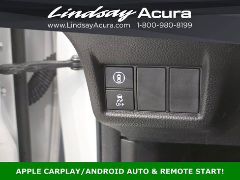 Used 2024 Honda Civic Sport image 21