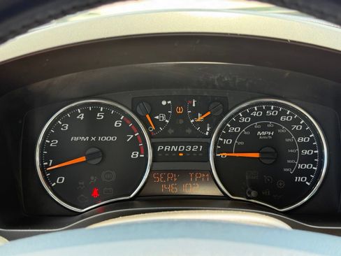 Used 2009 Chevrolet Colorado LT AWD/4WD image 25