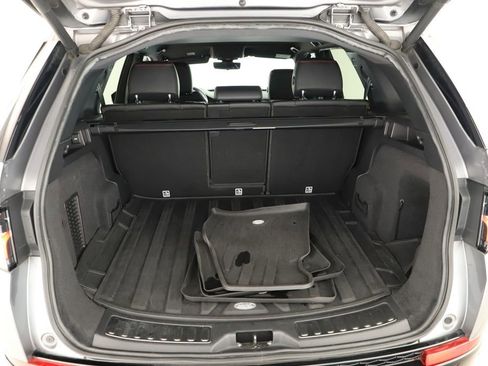 Used 2020 Land Rover Discovery Sport S R-Dynamic image 33