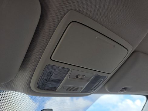 Used 2014 Honda CR-V LX image 30