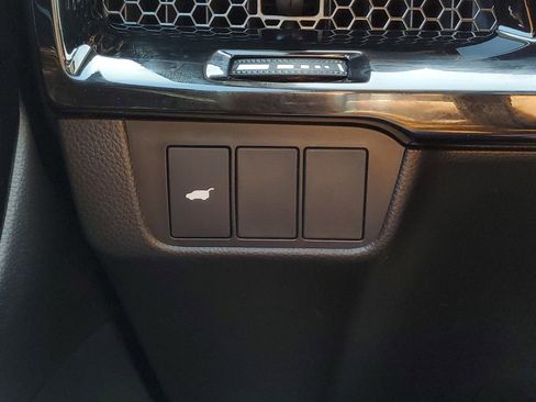 New 2026 Honda CR-V EX-L image 14