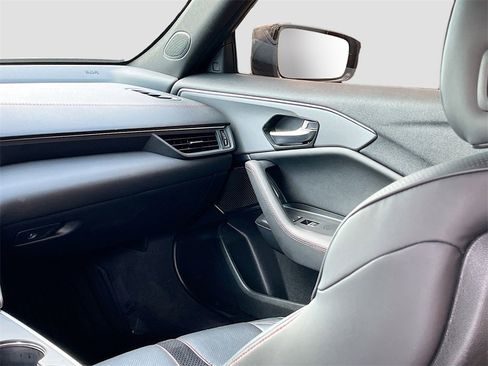 Used 2023 Acura TLX SH-AWD w/ A-SPEC Pkg image 24