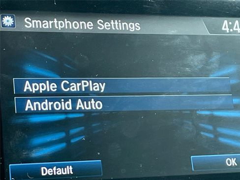 Used 2019 Honda Civic EX image 21