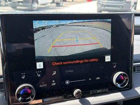 New 2026 Toyota C-HR image 15