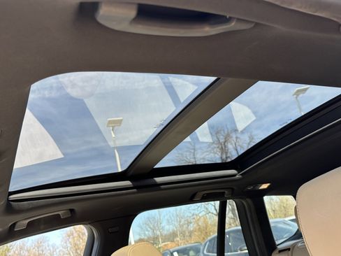 Used 2016 BMW X3 xDrive35i image 29