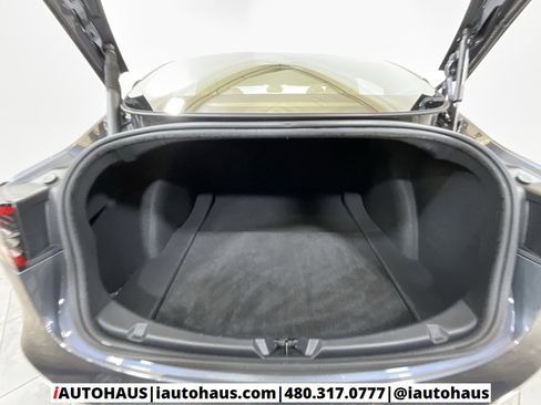 Used 2023 Tesla Model 3 Performance image 43