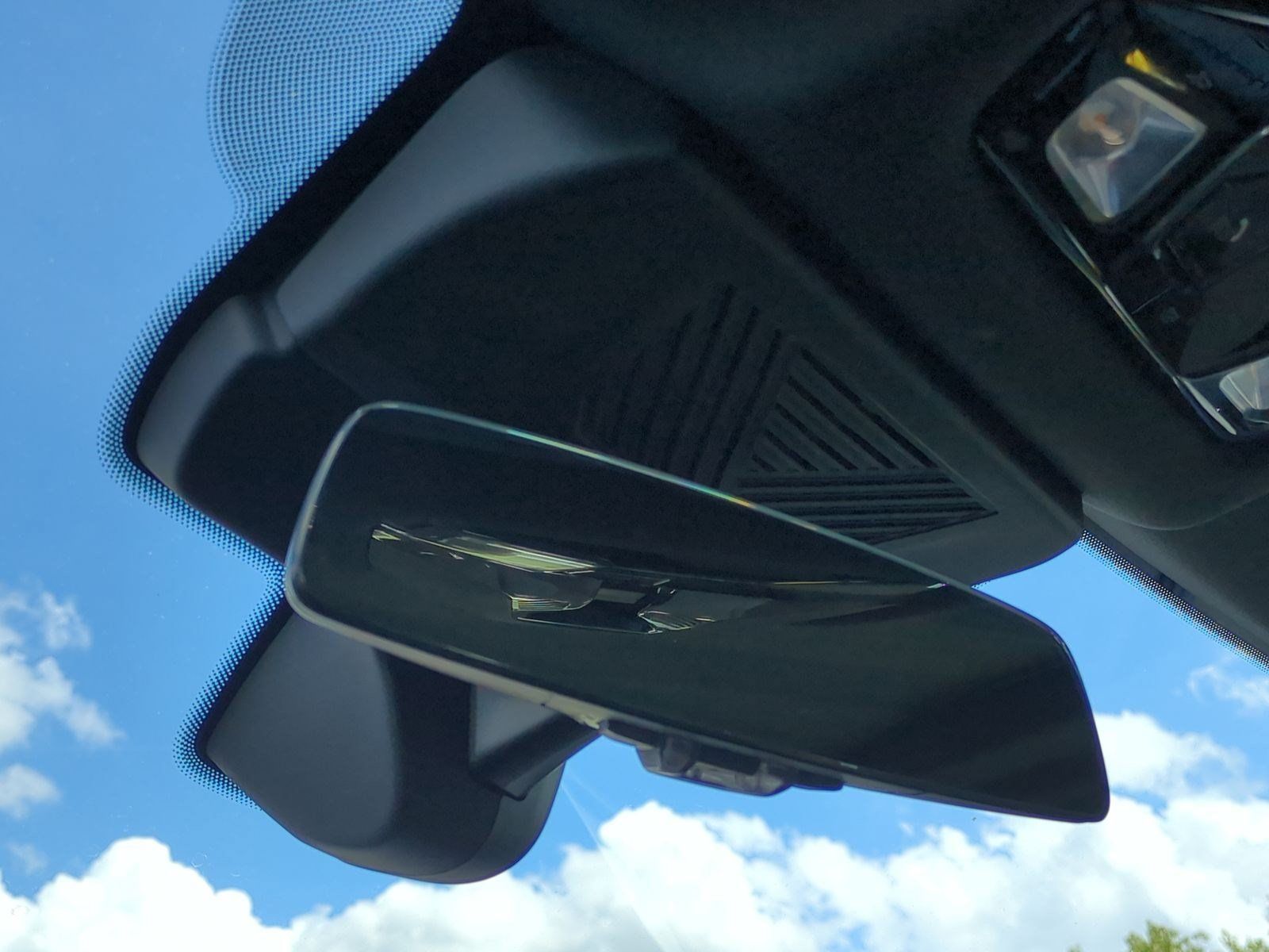 Used 2026 BMW 228i w/ Premium Package FWD image 27