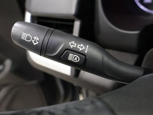 Used 2018 GMC Terrain SLT w/ Preferred Package image 41