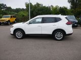 Used 2019 Nissan Rogue SV image 4