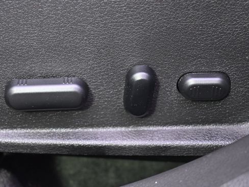 Used 2012 Ford Fusion SEL FWD image 14