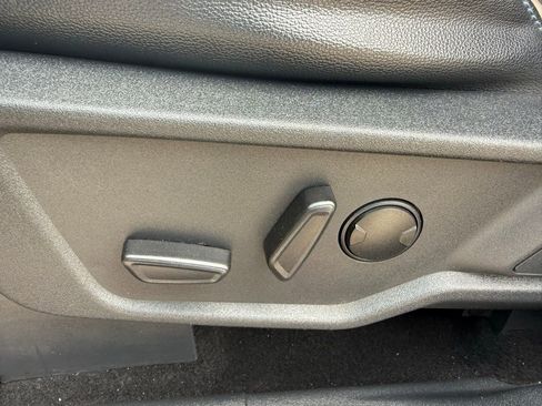 Used 2022 Ford Bronco Wildtrak AWD/4WD image 36