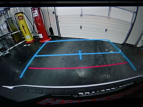 Certified 2024 Toyota 4Runner SR5 Premium image 18