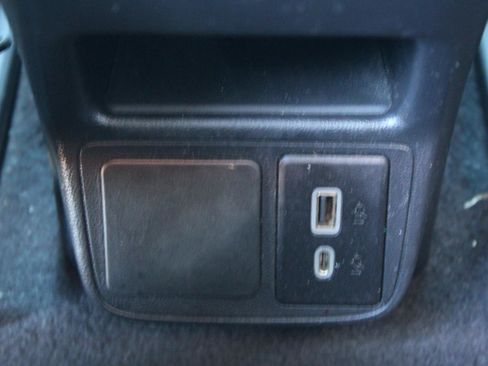 Used 2021 Buick Encore GX Select w/ Sport Touring Package image 42