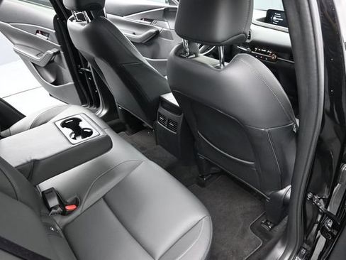 Certified 2023 MAZDA CX-30 AWD 2.5 S w/ Select Package image 26