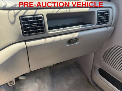 Used 1994 Dodge Ram 1500 Truck 4x4 Regular Cab image 16