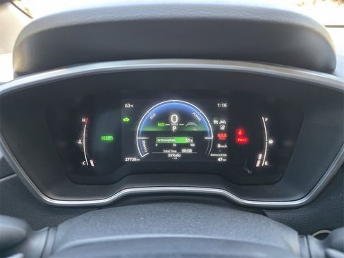 Used 2023 Toyota Corolla Cross SE w/ Convenience Package image 31