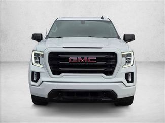 Used 2022 GMC Sierra 1500 Elevation video 2