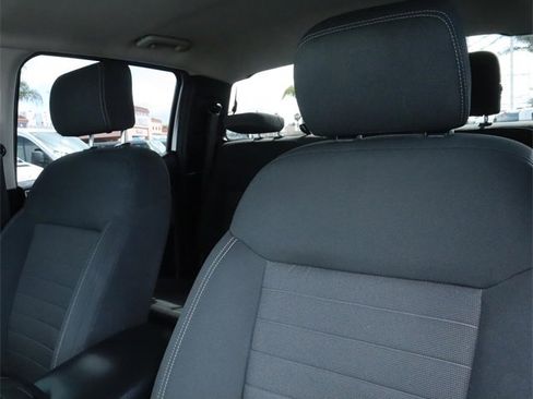 Used 2019 Ford Ranger XLT w/ FX4 Off-Road Package image 19