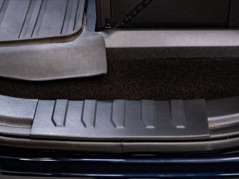 Used 2021 Ford F150 Raptor w/ Raptor 37 Performance Package image 41