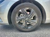 Used 2022 Hyundai Elantra SEL w/ Preferred Accessory Package image 4