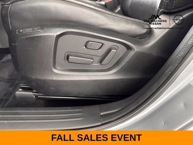 Used 2020 MAZDA CX-5 Grand Touring FWD image 38