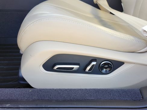 Used 2021 Acura TLX w/ Technology Package image 14