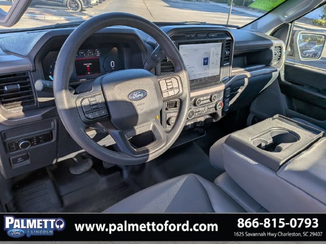Used 2024 Ford F150 XL RWD image 15