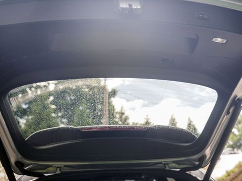 Used 2018 Audi SQ5 Prestige AWD/4WD image 86
