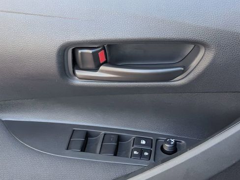 Used 2024 Toyota Corolla LE image 24