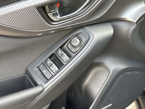 Used 2022 Subaru WRX Premium image 17