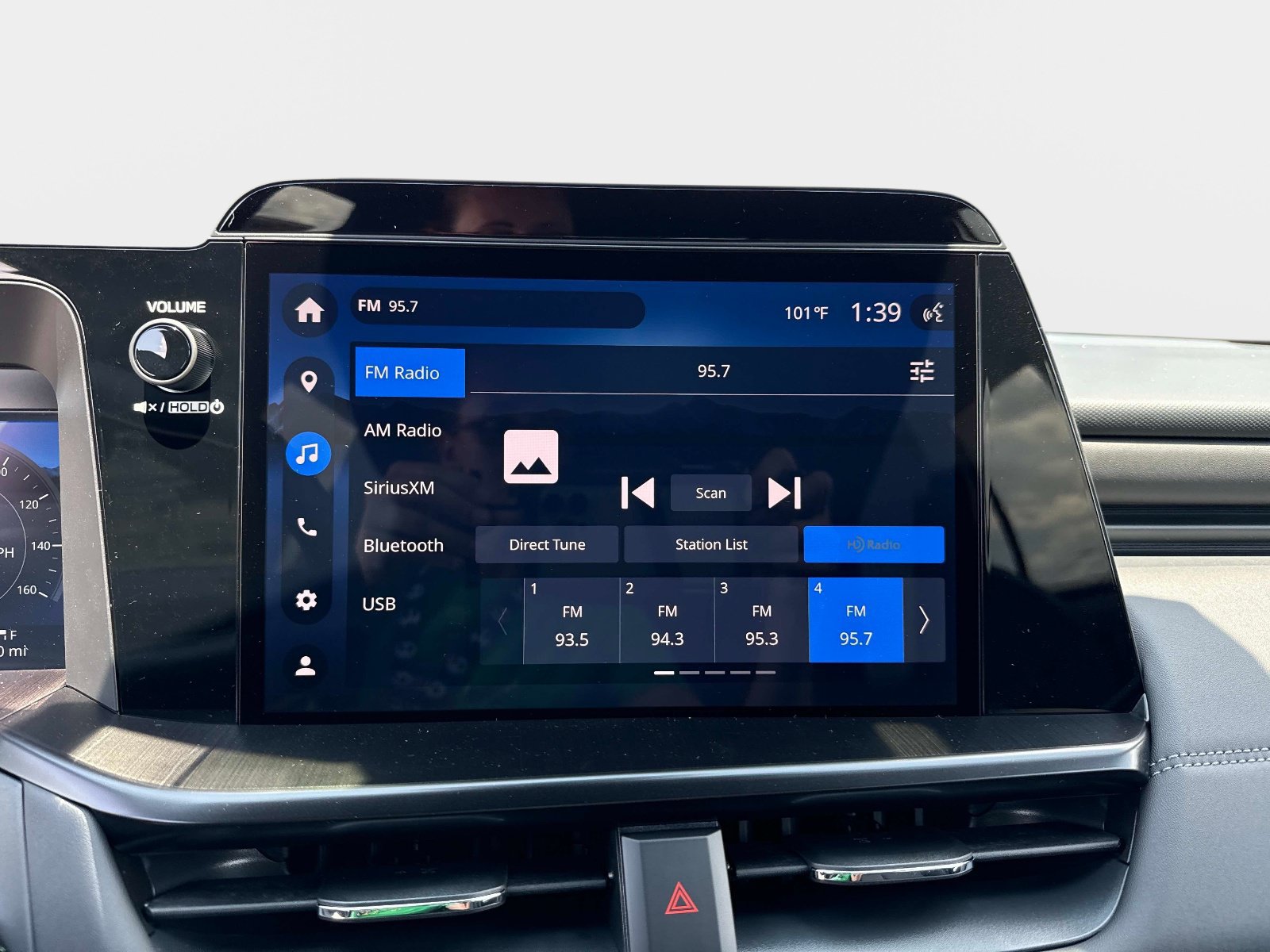 New 2026 Subaru Outback Touring XT AWD/4WD image 24