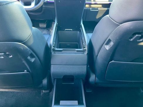 Used 2024 Hyundai Santa Fe Limited image 56