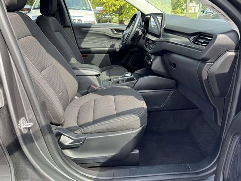 Used 2024 Ford Escape Active w/ Tech Pack #1 image 13