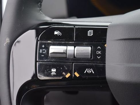 New 2026 Kia Sorento EX image 29