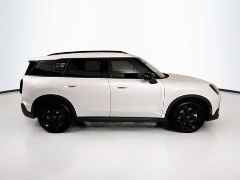 New 2027 MINI Cooper Countryman S AWD/4WD image 4