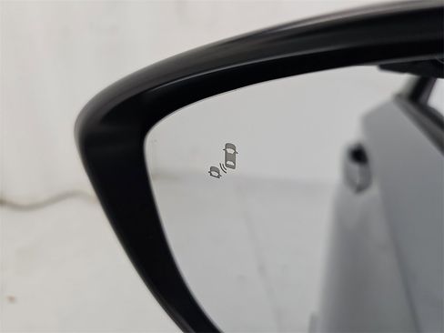 Used 2019 Honda Accord EX-L image 42