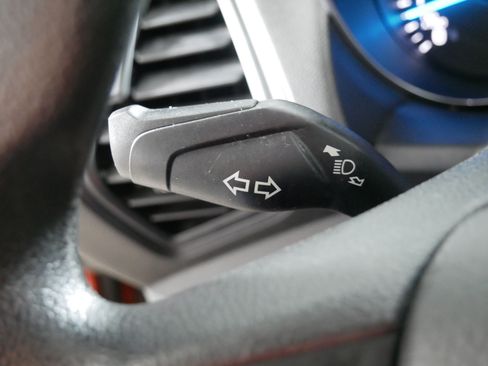 Used 2019 Ford Escape SE AWD/4WD image 32