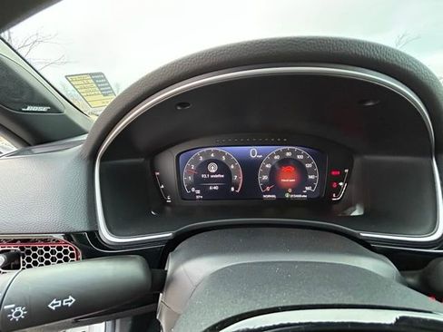 Used 2025 Honda Civic Si image 14