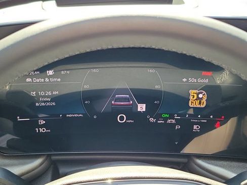 Used 2025 Audi Q5 Prestige AWD/4WD image 23