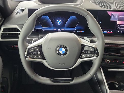New 2026 BMW 430i xDrive w/ Premium Package AWD/4WD image 12