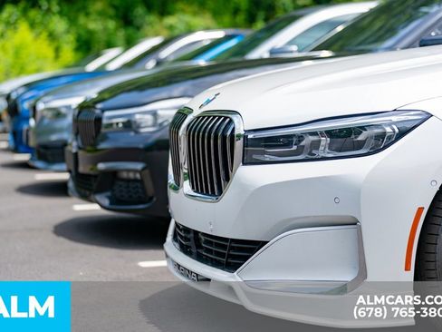 Used 2025 Mercedes-Benz EQE 350+ Sedan image 67