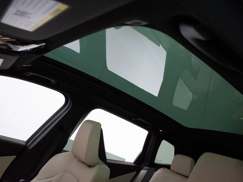 New 2026 BMW X3 xDrive30 w/ Premium Package image 22