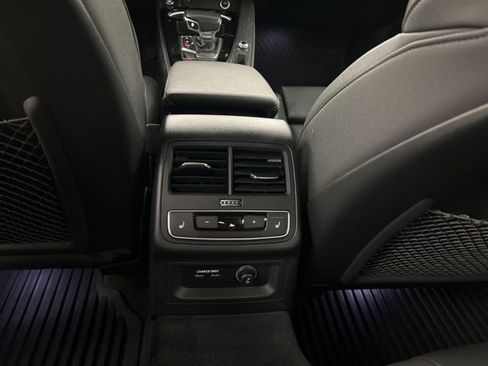 Used 2023 Audi A4 2.0T Prestige w/ Prestige Package image 22