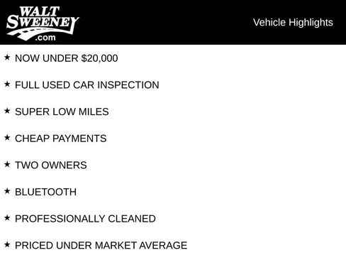 Used 2014 Jeep Wrangler Unlimited Rubicon AWD/4WD image 14