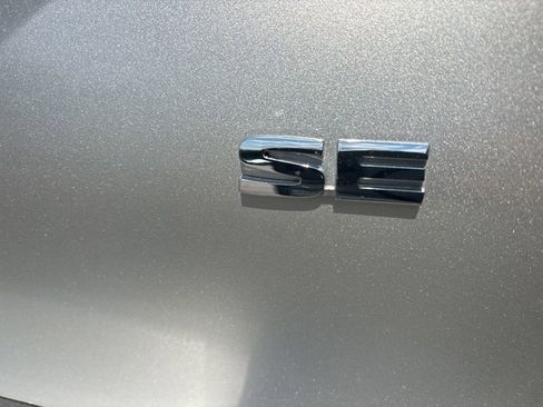 Used 2025 Mitsubishi Outlander SE AWD/4WD image 30